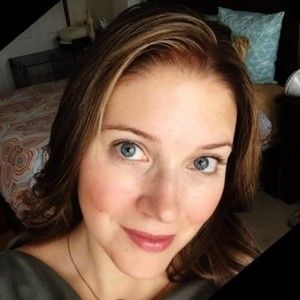 Meet your Posher, Posh